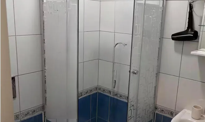 Недвижимость Коммерческое помещение  Центр: 4