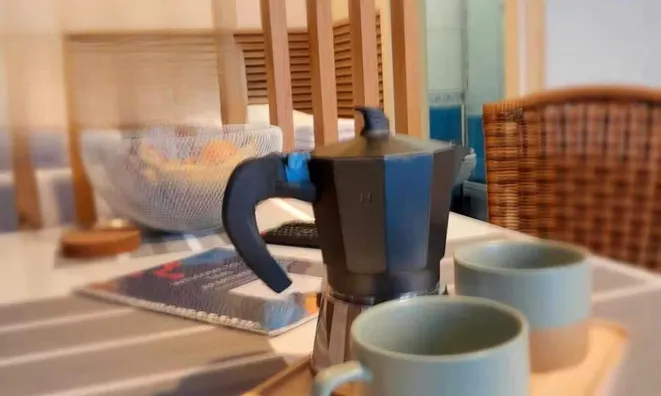 Недвижимость Коммерческое помещение  Центр: 6