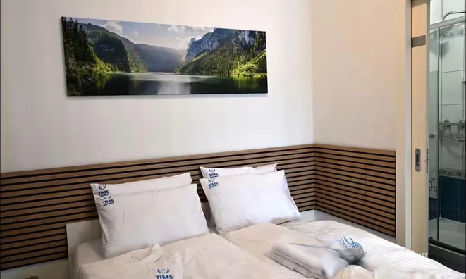 Недвижимость Коммерческое помещение  Центр: 7