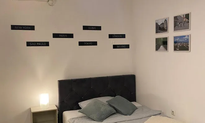 Недвижимость Коммерческое помещение  Центр: 11