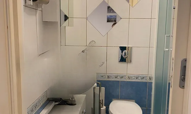 Недвижимость Коммерческое помещение  Центр: 12