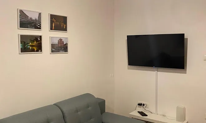 Недвижимость Коммерческое помещение  Центр: 14