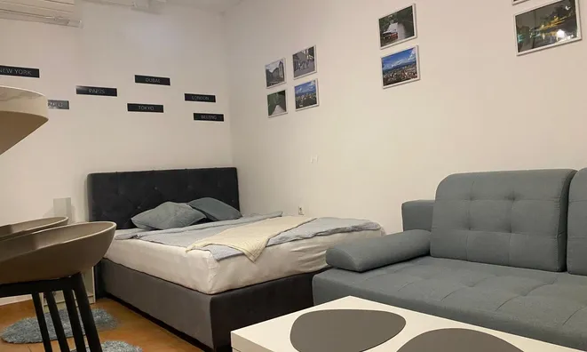 Недвижимость Коммерческое помещение  Центр: 15