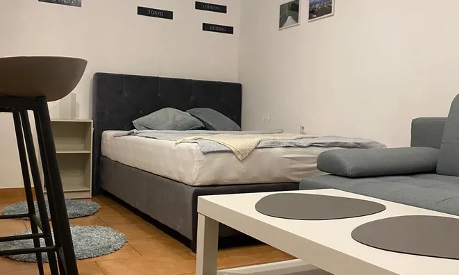 Недвижимость Коммерческое помещение  Центр: 16