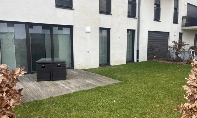 Недвижимость Apartment 2 bedrooms for sale in Schifflange: 2