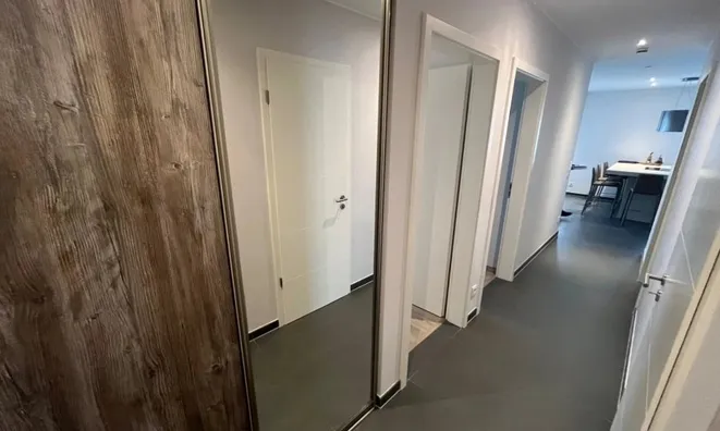 Недвижимость Apartment 2 bedrooms for sale in Schifflange: 3