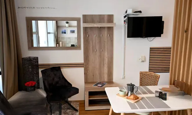 Недвижимость Коммерческое помещение Центр: 2