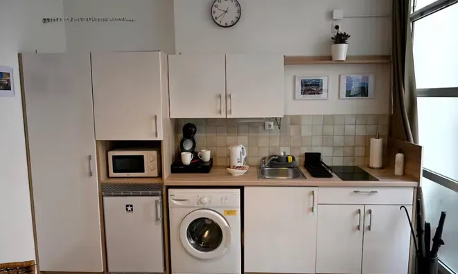 Недвижимость Коммерческое помещение Центр: 3