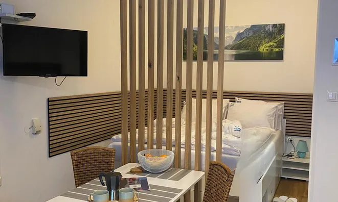 Недвижимость Коммерческое помещение Центр: 4