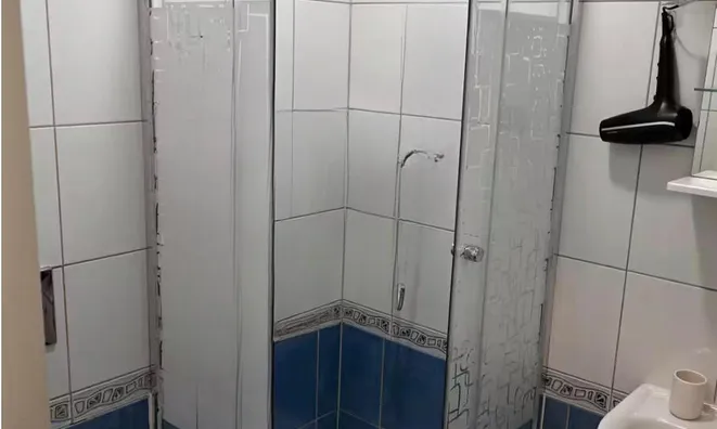 Недвижимость Коммерческое помещение Центр: 5