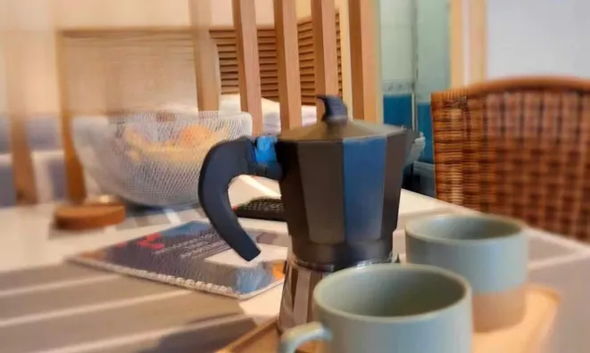 Недвижимость Коммерческое помещение Центр: 6