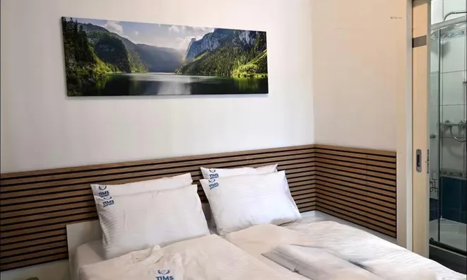 Недвижимость Коммерческое помещение Центр: 7