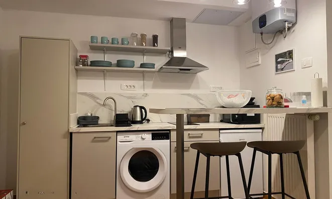 Недвижимость Коммерческое помещение Центр: 9