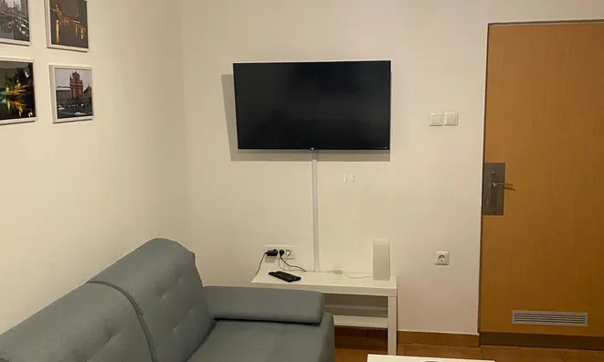 Недвижимость Коммерческое помещение Центр: 11