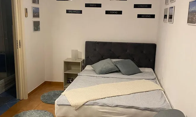 Недвижимость Коммерческое помещение Центр: 13