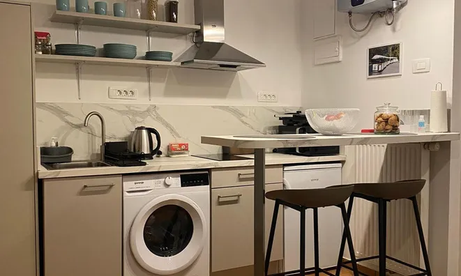 Недвижимость Коммерческое помещение Центр: 14