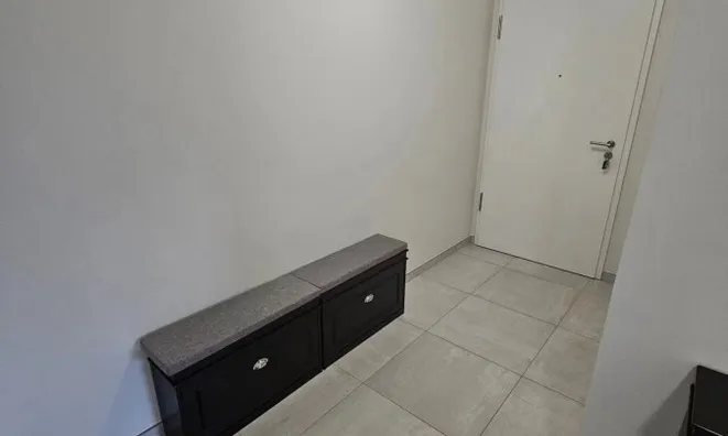 Недвижимость Apartment 1 bedroom for sale in Strassen: 2