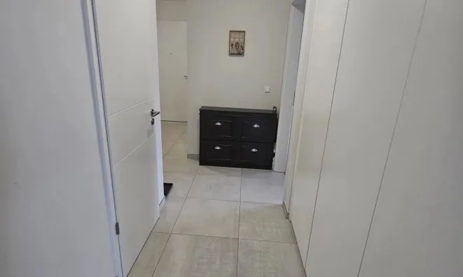 Недвижимость Apartment 1 bedroom for sale in Strassen: 3