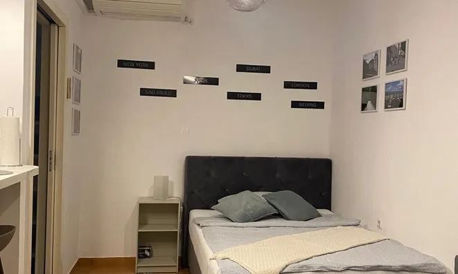 Недвижимость Коммерческое помещение Центр: 17