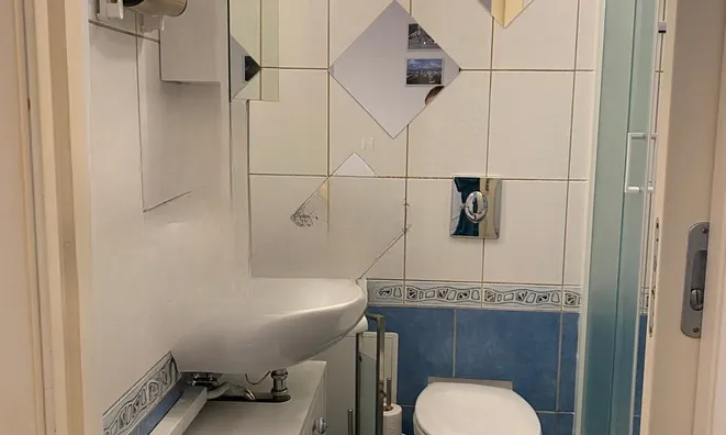 Недвижимость Коммерческое помещение Центр: 18