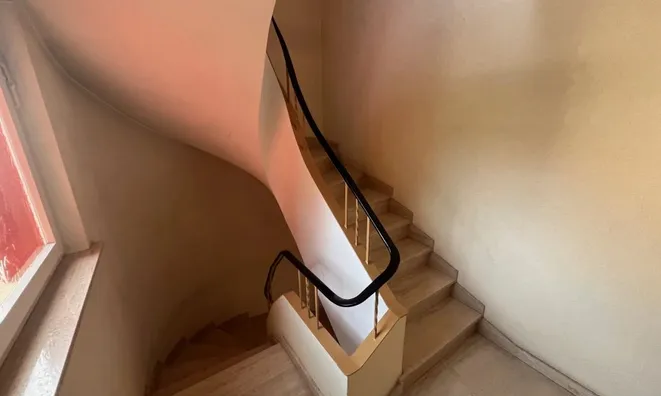 Недвижимость Apartment 2 bedrooms for sale in Mondorf-Les-Bains: 4