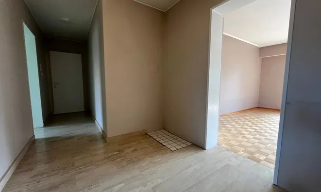 Недвижимость Apartment 2 bedrooms for sale in Mondorf-Les-Bains: 5