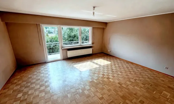 Недвижимость Apartment 2 bedrooms for sale in Mondorf-Les-Bains: 6