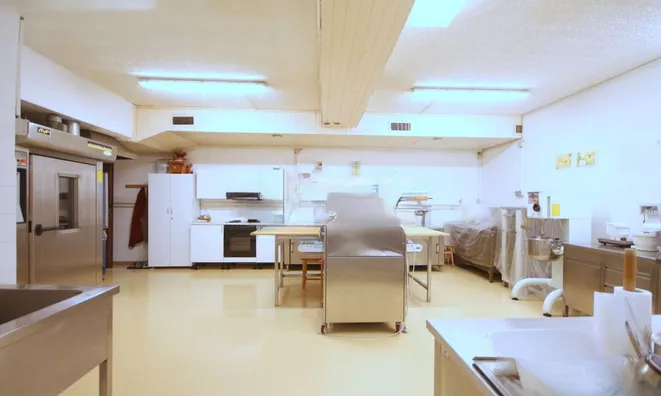 Недвижимость Коммерческое помещение Штепанско: 3