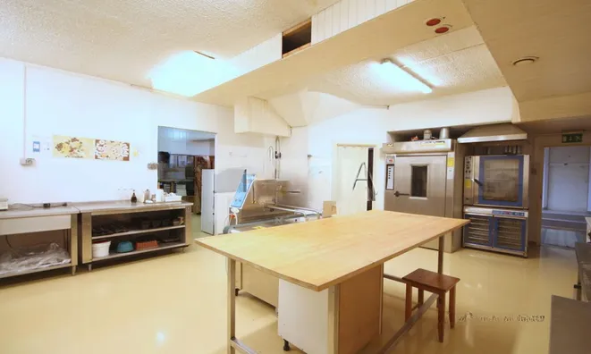 Недвижимость Коммерческое помещение Штепанско: 4