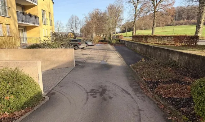 Недвижимость Apartment 2 bedrooms for sale in Saeul: 2