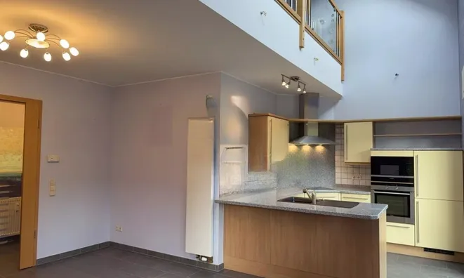 Недвижимость Apartment 2 bedrooms for sale in Saeul: 3