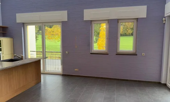 Недвижимость Apartment 2 bedrooms for sale in Saeul: 4