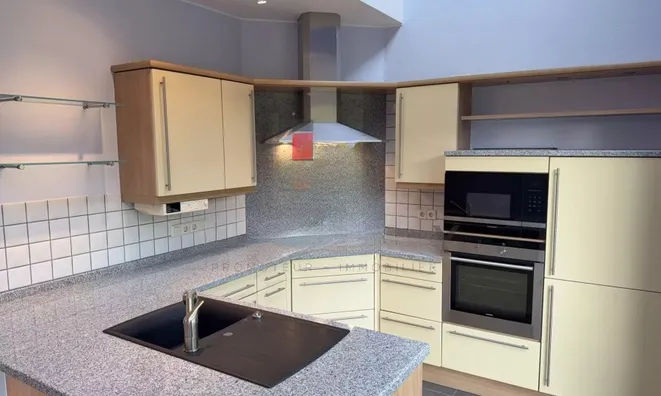 Недвижимость Apartment 2 bedrooms for sale in Saeul: 5