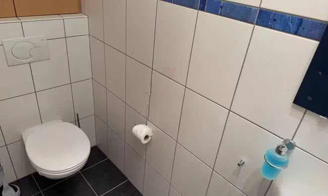 Недвижимость Apartment 2 bedrooms for sale in Saeul: 6