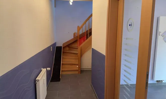 Недвижимость Apartment 2 bedrooms for sale in Saeul: 7