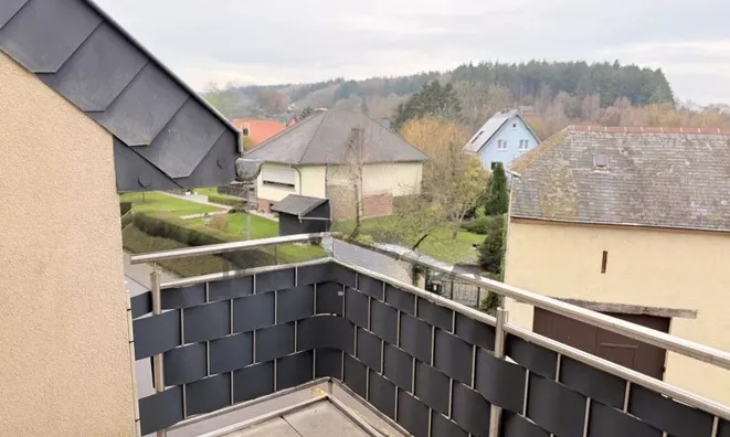 Недвижимость Duplex 2 bedrooms for sale in Bettel: 3