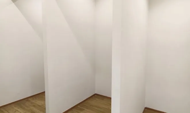 Недвижимость Комбинированное офисное помещение в Старой Любляне: 5