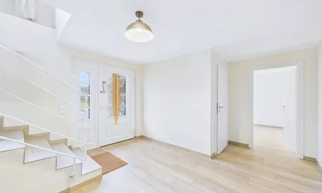 Недвижимость Detached house 5 bedrooms for sale in Meispelt: 2