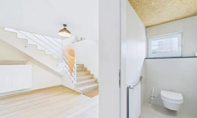 Недвижимость Detached house 5 bedrooms for sale in Meispelt: 3