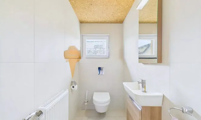 Недвижимость Detached house 5 bedrooms for sale in Meispelt: 4