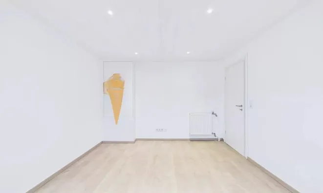 Недвижимость Detached house 5 bedrooms for sale in Meispelt: 5