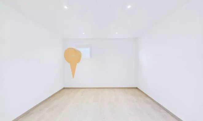 Недвижимость Detached house 5 bedrooms for sale in Meispelt: 6