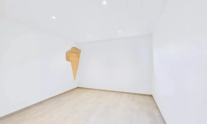 Недвижимость Detached house 5 bedrooms for sale in Meispelt: 7