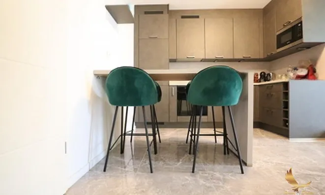Недвижимость Apartment 1 bedroom for sale in Junglinster: 2