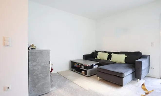 Недвижимость Apartment 1 bedroom for sale in Junglinster: 3