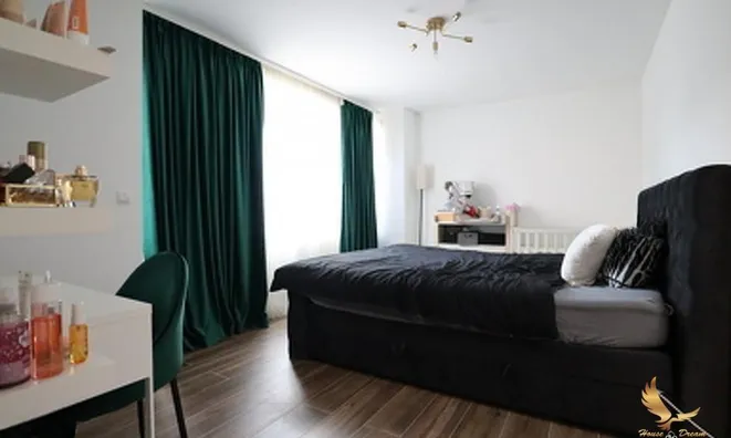 Недвижимость Apartment 1 bedroom for sale in Junglinster: 5