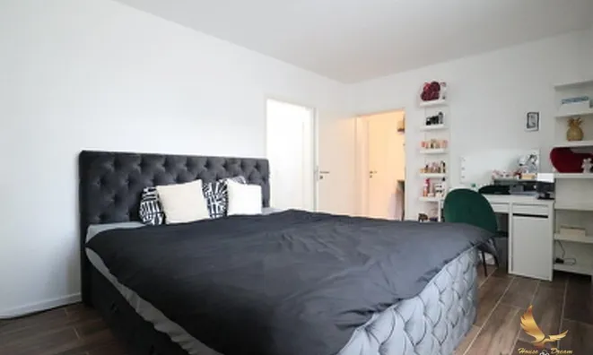 Недвижимость Apartment 1 bedroom for sale in Junglinster: 6