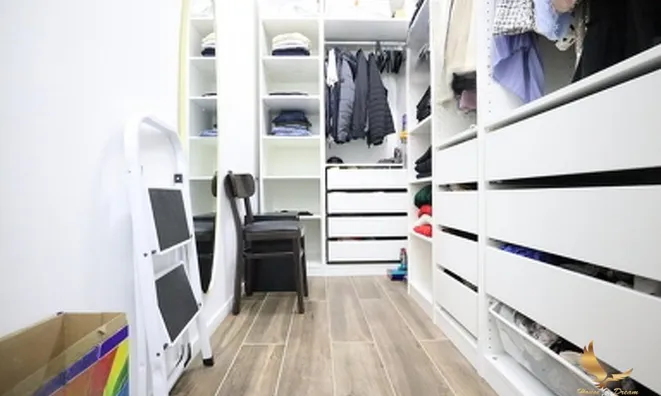 Недвижимость Apartment 1 bedroom for sale in Junglinster: 7