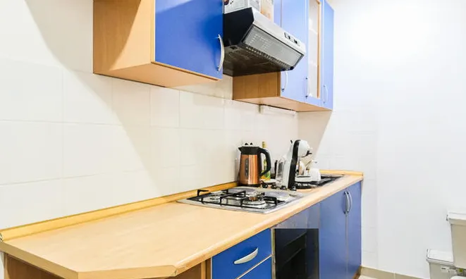 Недвижимость Офисное помещение в Ново Стегне: 6