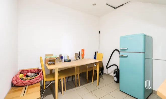 Недвижимость Офисное помещение в Ново Стегне: 7